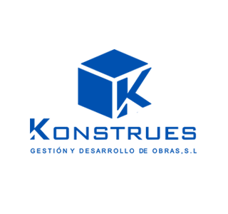 Konstrues