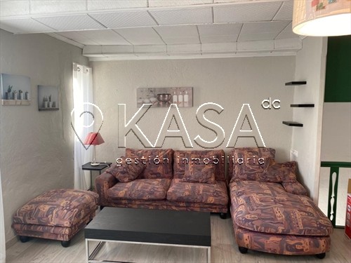 CASA UNIFAMILIAR PAREADA EN BEGONTE - LUGO